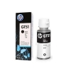 Mực in HP GT51 Black Original Ink Bottle (M0H57AA)